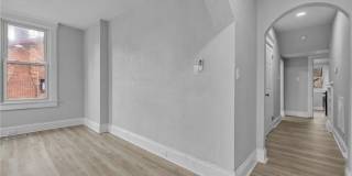 1801 Saint Denis Avenue Gallery 2
