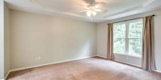 2708 Wyndgate Court Gallery 27