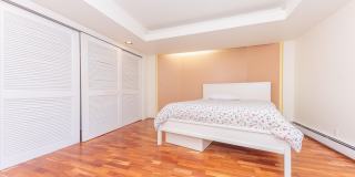 1915 Geddes Avenue Gallery 14