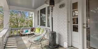 2017 KLINGLE Road NW Gallery 4