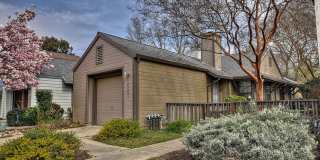 South Natomas One Story with 1 car garage 2 Bed 2 Bath Gallery 1