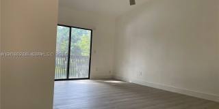4157 SW 85th Ave Gallery 14