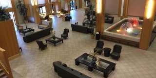 3045 Cornwall C Gallery 31