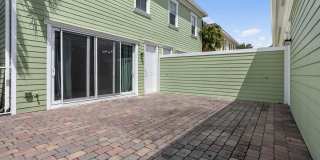 1114 Sweet Hill Drive Gallery 26