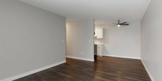 Talus Apartments Gallery 6