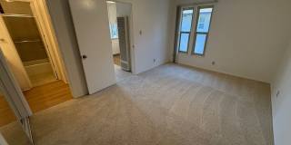 Camelback South Apartments Gallery 8