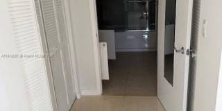 19501 W Country Club Dr Gallery 13