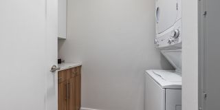 The Timbers at Harris Ranch Gallery 16