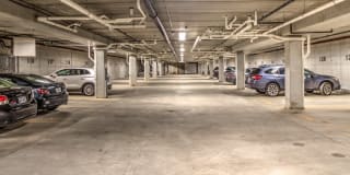 Stitchweld Stitchweld Gallery 27