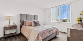 Tennis Towers Apartments Gallery 3