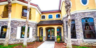 2250 PORTOFINO PLACE Gallery 4