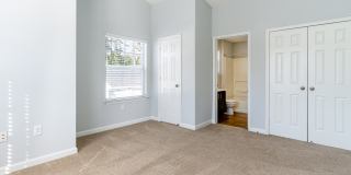 Flintlake Apartments Gallery 52