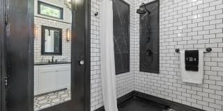 43-45 West Markison Avenue Gallery 16