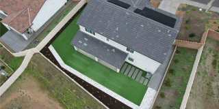 25122 River Peak Gallery 60