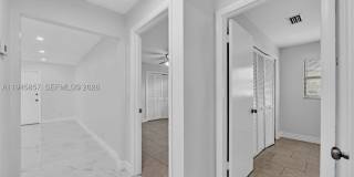 10251 NW 39th Ct Gallery 50