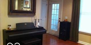 235 3rd Avenue NE Gallery 2