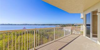 6336 BUFORD STREET Gallery 1