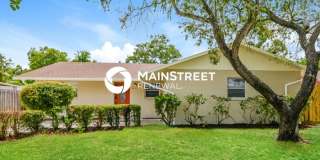 820 65th Avenue Drive West 820 65th Avenue Drive West Gallery 1
