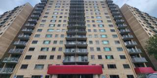 2500 N Van Dorn St Unit #1020 - 1 2500 N Van Dorn St Unit #1020 - 1 Gallery 1