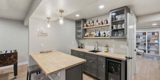 5029 Long Dr, Timnath, CO 80547 Gallery 22