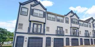 TGM Retreat at Danada Gallery 31