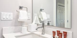 9000 E Heron Walk Drive unit: 3204 Gallery 38