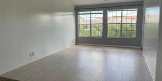 6324 LA COSTA Drive Gallery 1