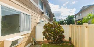 Suncrest in Ewa Gentry: 1-bed, 1-bath, 2-parking - PET Friendly ! Gallery 17
