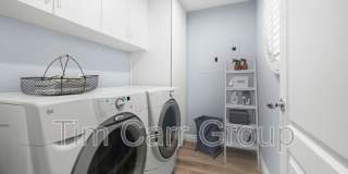 3 Auvergne Gallery 22