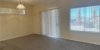 3034 CANAL WALK Road Gallery 15