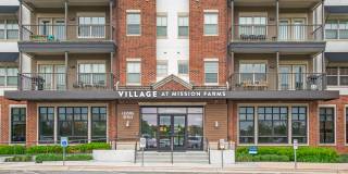 Village at Mission Farms Gallery 1