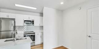 Stillwater Apartments Gallery 92