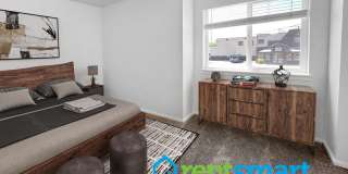 2245 South Avenue West 201 Gallery 9