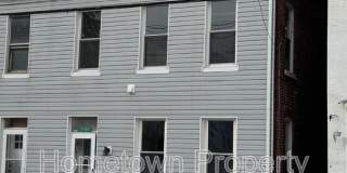 1109 East Philadelphia Street Gallery 1