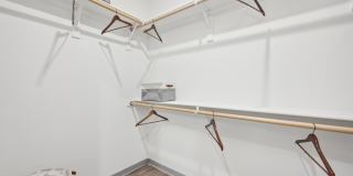 The Garrison Gallery 15