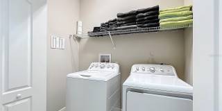 185 BROOKES PLACE Gallery 26