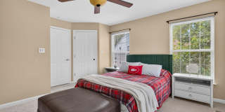 6607 THACKWELL Way Gallery 39