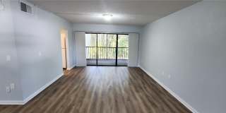 2756 ORCHID OAKS DRIVE Gallery 4
