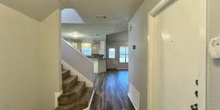 1317 B Opal Dr Gallery 3