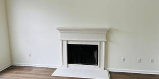 Prime South Fulton location! Minutes to Atlanta, I-85 and movie studios! 2 bed, 2.5 bath, 1 car garage, must see! Gallery 16
