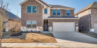 3908 Athens Road Gallery 1