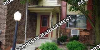Clean 2 Bedroom 1 Bath Unit Gallery 1