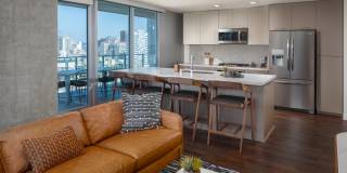 The Merian Gallery 95