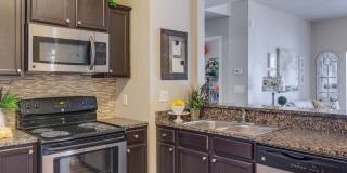The Regency at River Valley Gallery 24