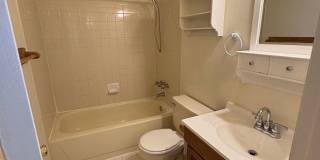 Settle Into Space & Comfort in This Fort Collins 3 Bedroom Gallery 11