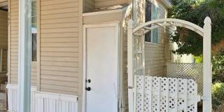 1 Bedroom in Hurricane Gallery 6