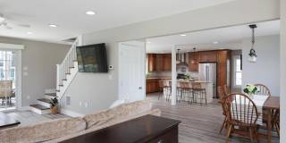 912 Ocean Avenue Gallery 9