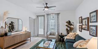 Alpine Creekside Gallery 8