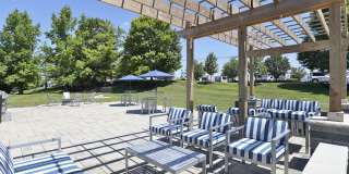 Emerald Lakes Gallery 20