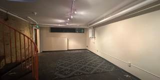 6 E FRANKLIN Street unit: 1F Gallery 11